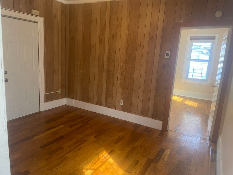 326 N Lumber St Unit 2, Allentown, PA 18102 Apartment for Rent in