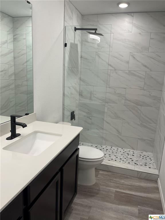 Building Photo - 2912 Keathley Dr