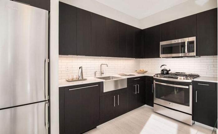 Foto principal - 2 bedroom in NEW YORK NY 10036