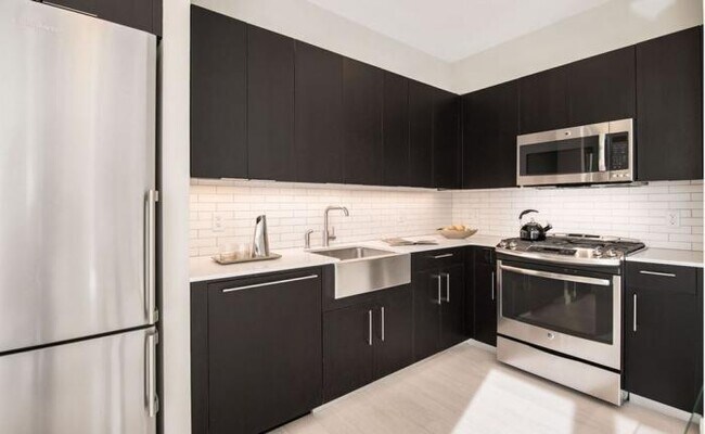 2 bedroom in NEW YORK NY 10036 - 2 bedroom in NEW YORK NY 10036 Apartment
