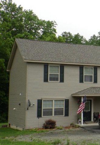 Primary Photo - 24 Hickory Terrace