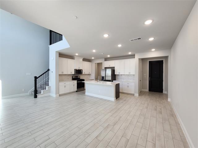 Foto del edificio - 3104 Galveston St