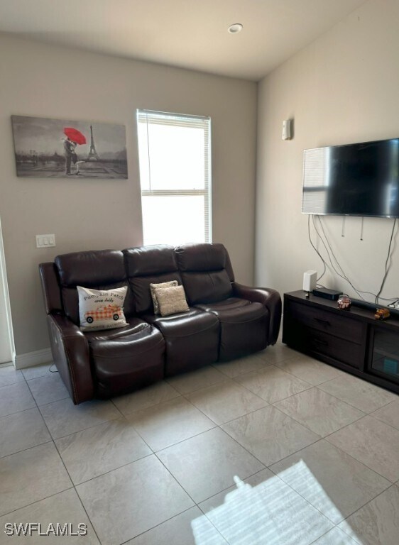 Foto del edificio - 2861 Tropicana Blvd