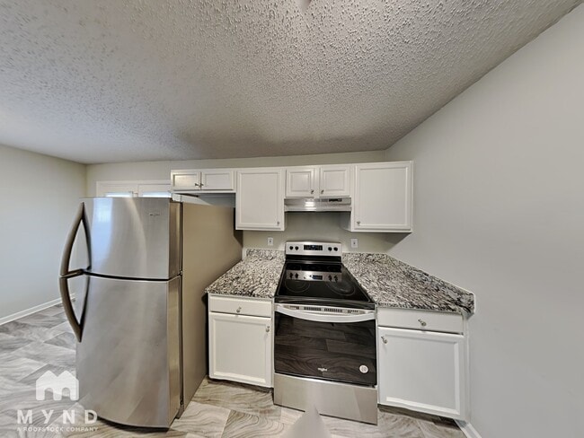 Building Photo - 5404 Katherine Ct