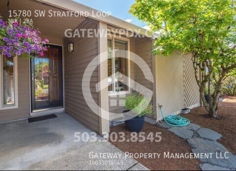 Building Photo - 15780 SW Stratford Loop