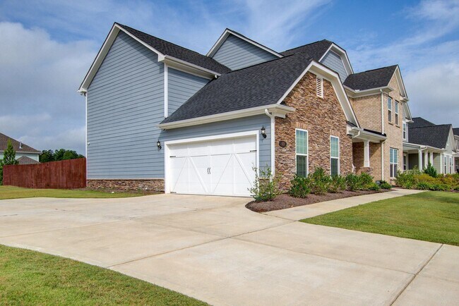 Foto del edificio - 419 Southbridge Pass