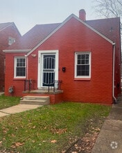 Building Photo - 3139 Greyfriars