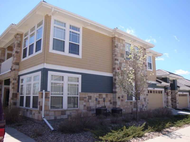 3448 Molly Ln, Broomfield, CO 80023 Townhouse for Rent in Broomfield