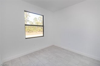 Building Photo - 1253 Argosy Rd