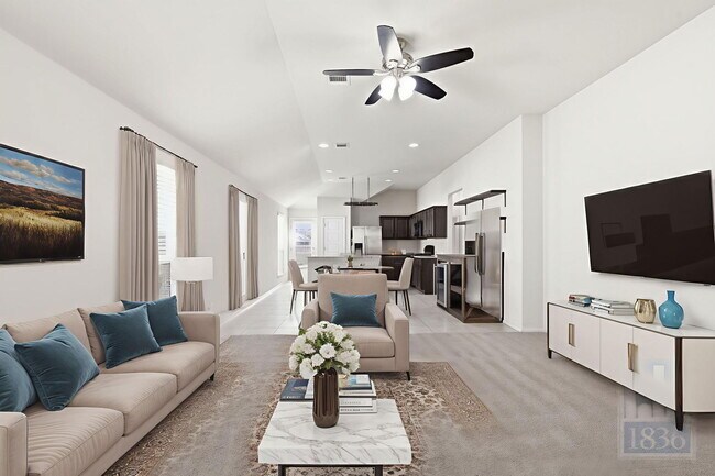 Building Photo - 7615 Europa Ave