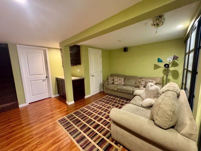 Photo - 101 Lunado Wy House