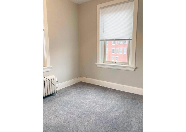 Building Photo - 343-345 Ludlow Avenue