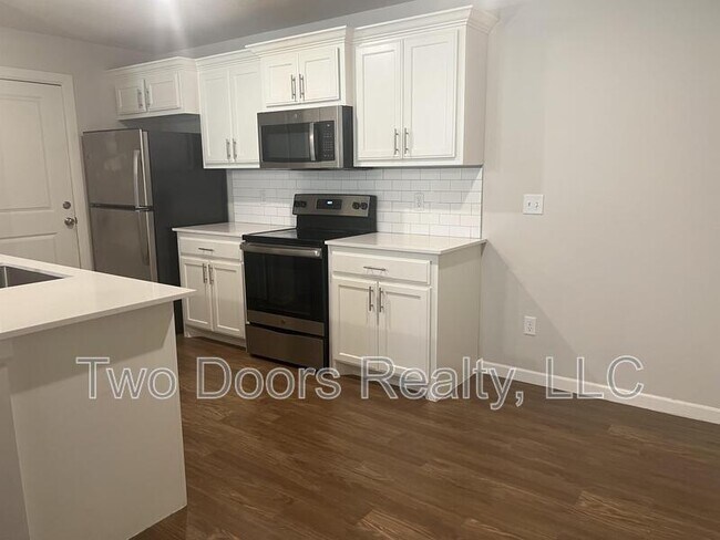 Building Photo - 11311 Northstar Ln