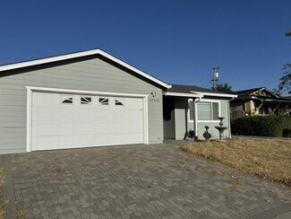 Building Photo - 47436 Fernald St