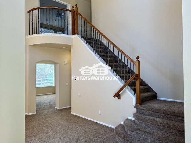 Foto del edificio - 1467 S Haleyville Cir