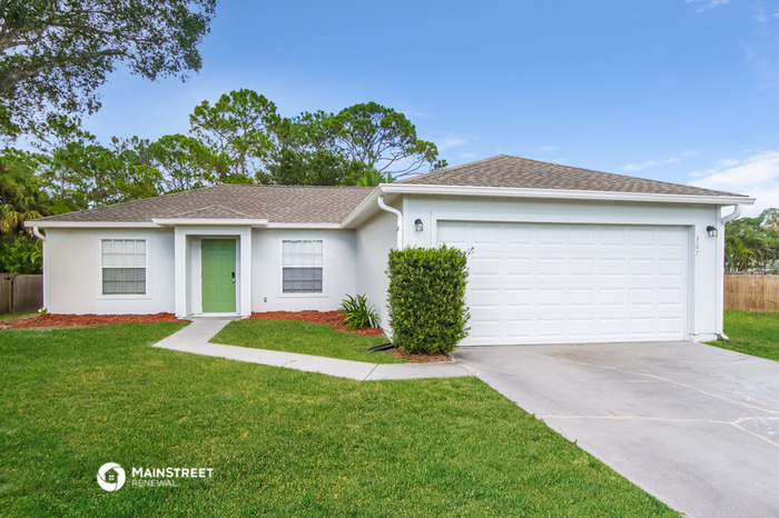 Foto principal - 367 ALBEDO AVE S E, PALM BAY, FL 32909