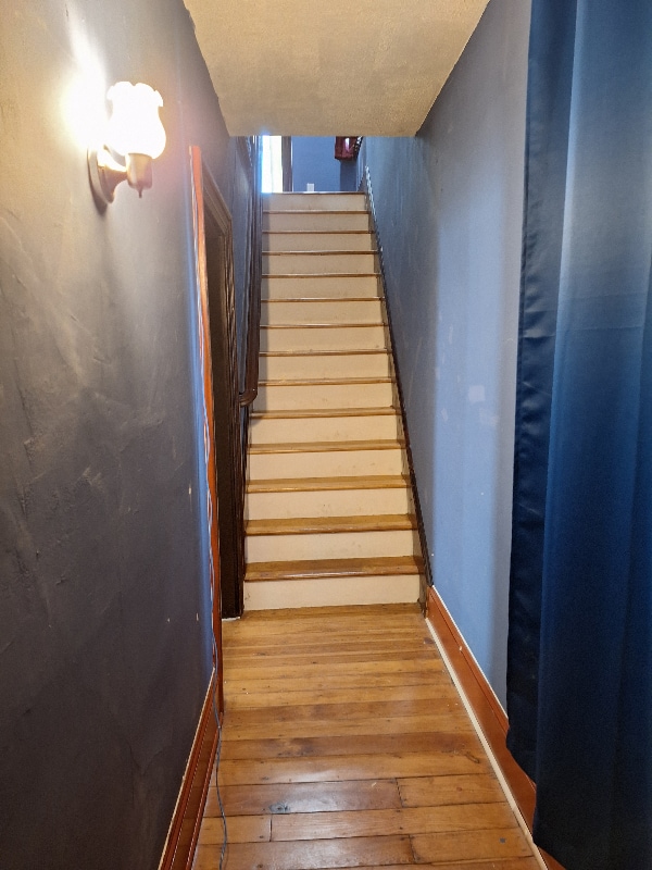 Building Photo - 59 7th St