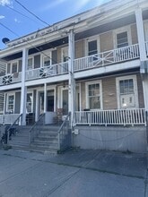 Building Photo - 484 Washington Ave