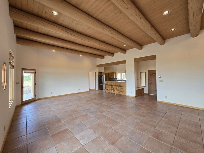 Building Photo - 74 Monte Alto Rd