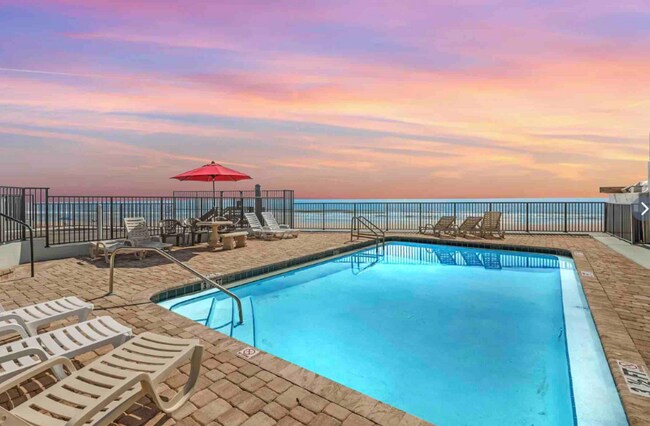 Building Photo - 1404 N Atlantic Ave