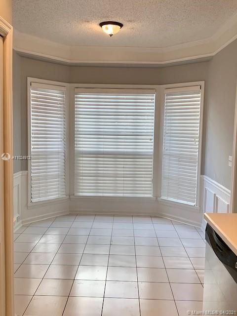 Foto del edificio - 21506 St Andrews Grand Cir