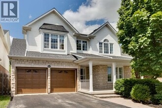 Building Photo - 5191 Blue Spruce Ave