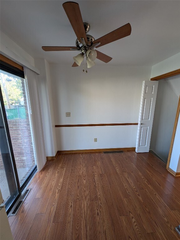 Foto del edificio - 3680 W Lake Rd