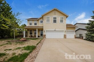 Building Photo - 12204 Angelina Dr