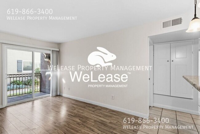 Building Photo - 550 Graves Ave