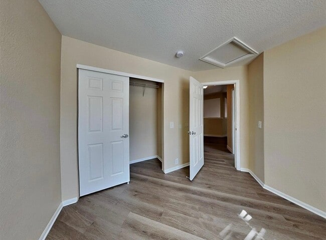 Foto del edificio - 15395 E 99th Ave