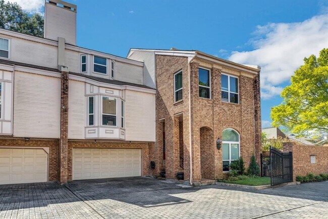 Building Photo - 1017 Nantucket Dr