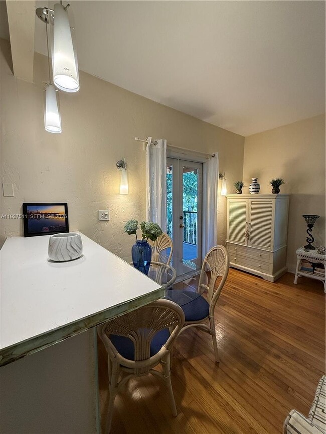 Building Photo - 1550 Jefferson Ave