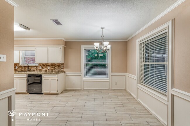 Foto del edificio - 3-Bedroom Single-Story Home