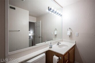 Building Photo - 2969 Juniper Hills Blvd