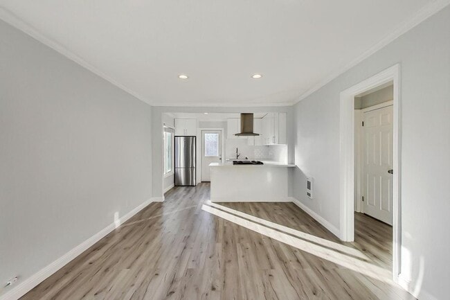 Photo - 1926 Sacramento St Apartment