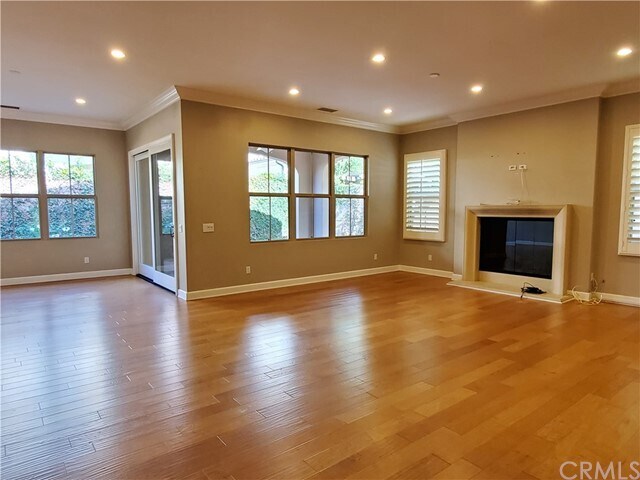 Foto del edificio - 31 Cassidy