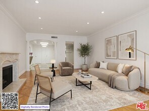 Building Photo - 1210 Kings Rd