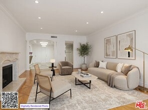 Building Photo - 1210 Kings Rd