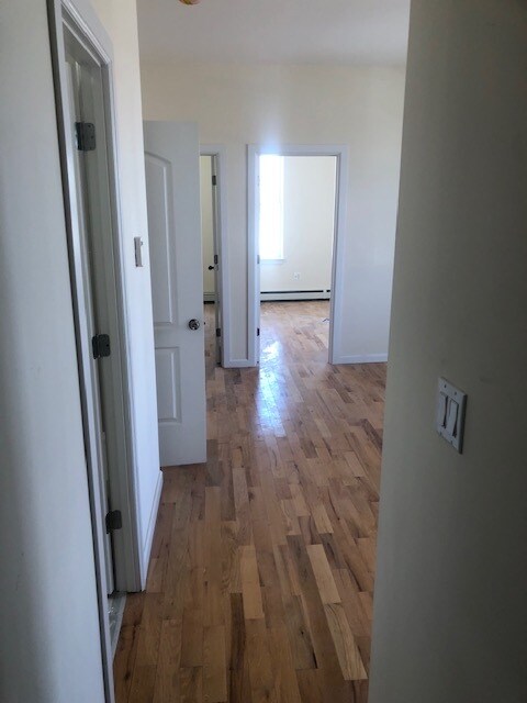Foto del edificio - 2803 W 20th St