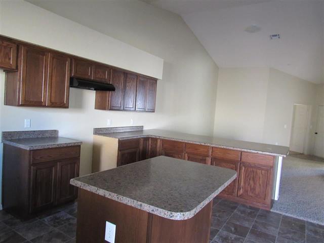 Foto del edificio - NICE 3 BEDROOM CONDO IN SUNSET MOUNTAIN VILLAS!