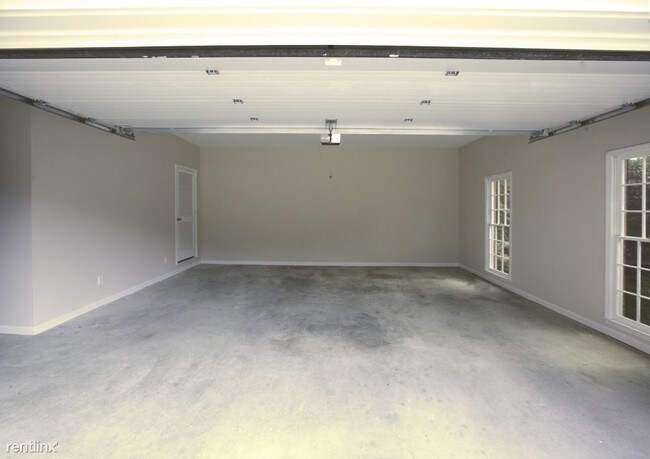 Building Photo - 3 br, 3 bath House - 9880 Terrace Lake Pointe