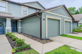 Building Photo - 415 Cabernet Pl