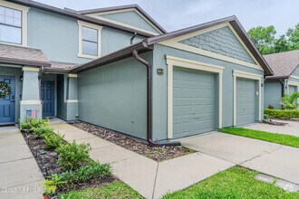 Building Photo - 415 Cabernet Pl