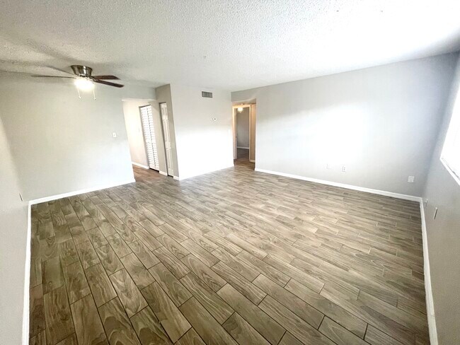 Building Photo - 12406 Orange Blossom Oak Pl
