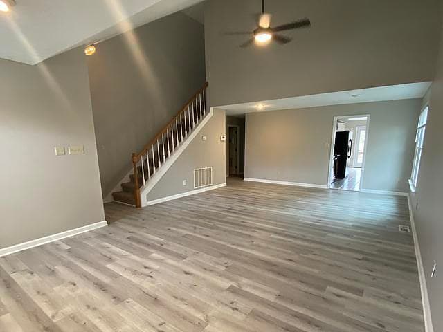 Building Photo - 751 Steeplechase Way