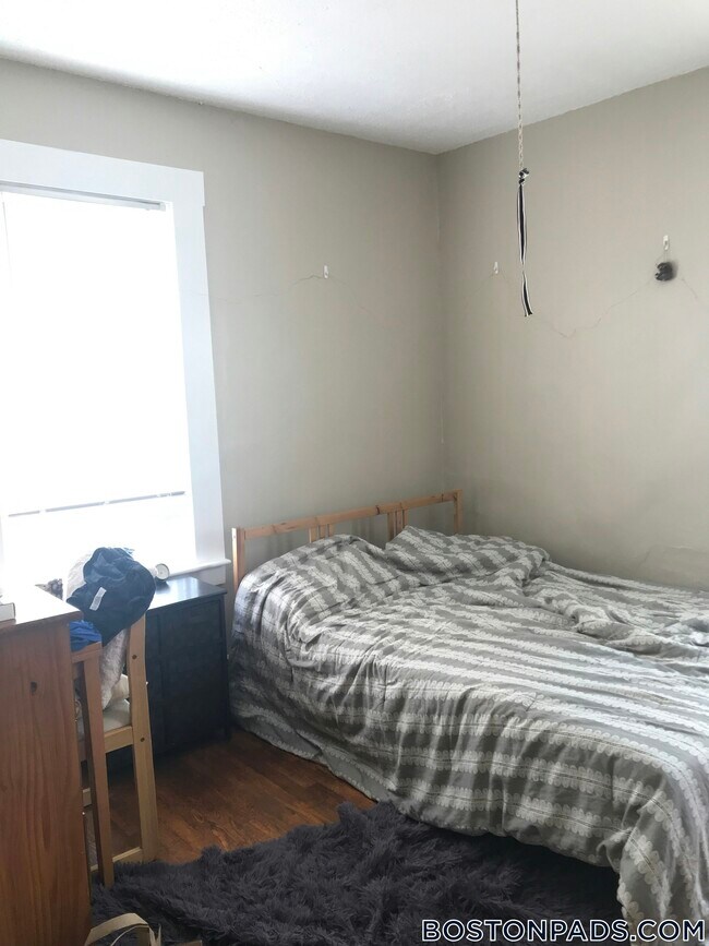 Foto del edificio - 357 Windsor St