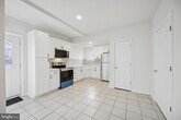 Foto principal - 7410 Bristol Pike