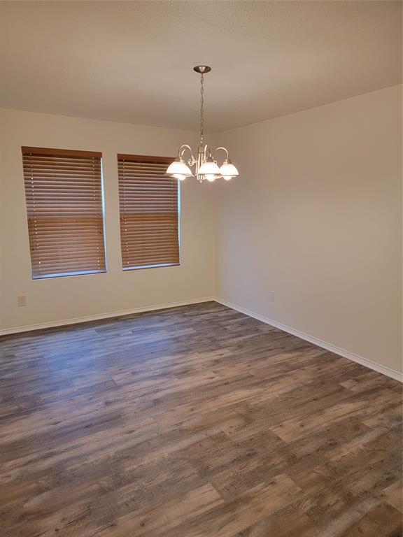 Building Photo - 508 Cypress Ct
