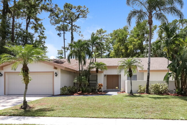 Building Photo - 12463 Sawgrass Ct