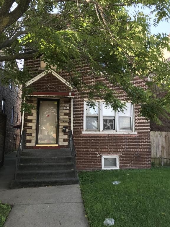 Primary Photo - 1903 E Columbus Dr, Unit 2